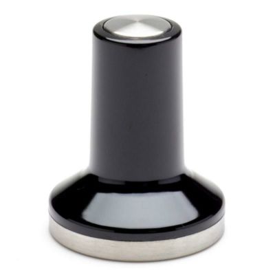 ブレビル エスプレッソ用 タンパー 58mm BES900XL BES920XL適合 パーツ 部品 Breville 58mm Tamper SP0001739