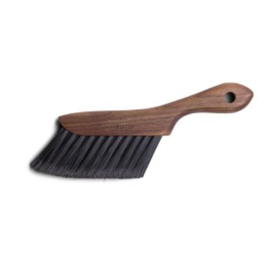 ホームバリスタ ベーシックブラシ ラ・マルゾッコ エスプレッソマシン コーヒーメーカー 掃除 お手入れ La Marzocco Home Brush