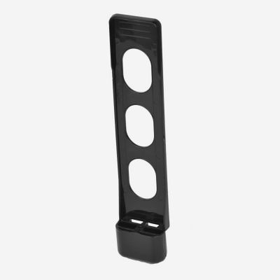 クイジナート コーヒーメーカー用 ウォーターフィルターフォルダー パーツ 部品 Cuisinart DGB-500BKFH Water Filter Holder