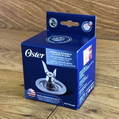 Oster(オスター)オスターアイスクラッシュ用替え刃パーツOstericeblade