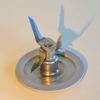 【送料無料】オスターアイスクラッシュ用替え刃4枚刃パーツOsterIceCrushBlade【RCP】【marathon201305_kitchen】【marathon201305_appliance】