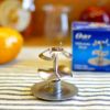 Oster(オスター)オスターミルクシェーク用替え刃パーツOstermilkshake