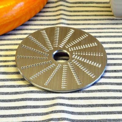 ワーリング ジューサー専用 替刃 Waring Genuine Replacement Juicer Shreader Plate CAC85