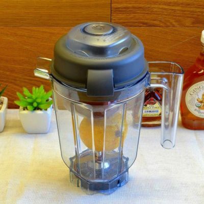 バイタミックス ドライブレード 替刃 豆・穀粒用 Vitamix 1147 dry