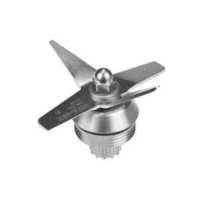 バイタミックス ドライブレード 替刃 豆・穀粒用 Vitamix 1147 dry grains blade assembly