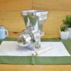 キッチンエイド麦芽や米を砕くグレインミルアタッチメントKitchenAidKGMStand-MixerGrain-MillAttachment
