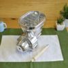 キッチンエイド麦芽や米を砕くグレインミルアタッチメントKitchenAidKGMStand-MixerGrain-MillAttachment