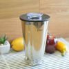 Oster(オスター)オスターガラス製丸型ジャーパーツOsterroundglassjar