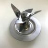 クイジナートブレンダーCBT-700パーツ替刃CuisinartBlenderBladeCBT-700BLD