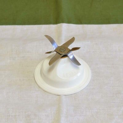 ワーリング ブレンダー用 替刃 WPB05 TB101 TB201 ミキサー パーツ 部品 Blender Cutter Blade Replaces Waring 501859