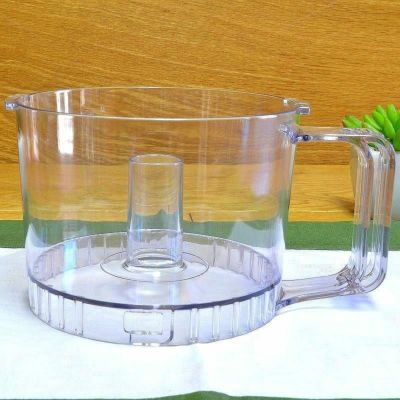 クイジナート フードプロセッサー用 ワークボウル パーツ 部品 Cuisinart BFP-10 Work Bowl BFP-10WB
