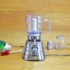 オスターのミキサー用フードプロセッサーパーツOsterBLSTFC-W00-011BlenderFoodProcessorAttachmen【smtb-k】【kb】【RCP】