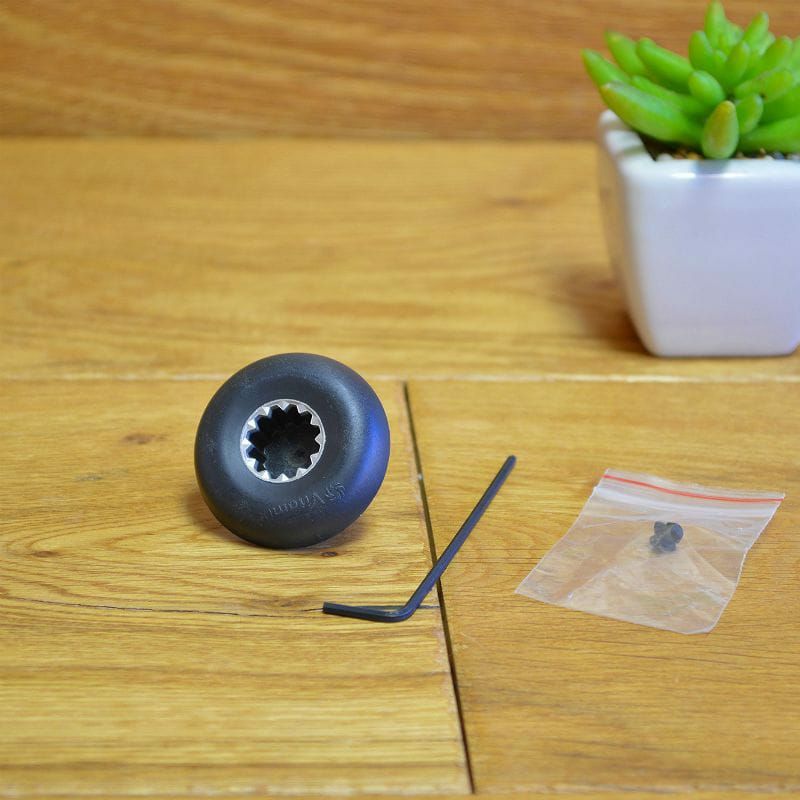 バイタミックスドライブソケット部品パーツVitamixDriveSocketKit