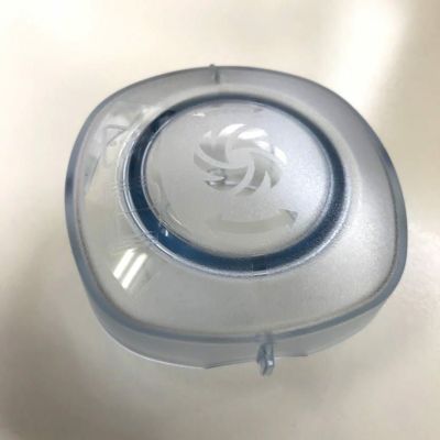 バイタミックス パーツ 純正キャップ 5200に適合 Vita-Mix 000755 Lid And Plug