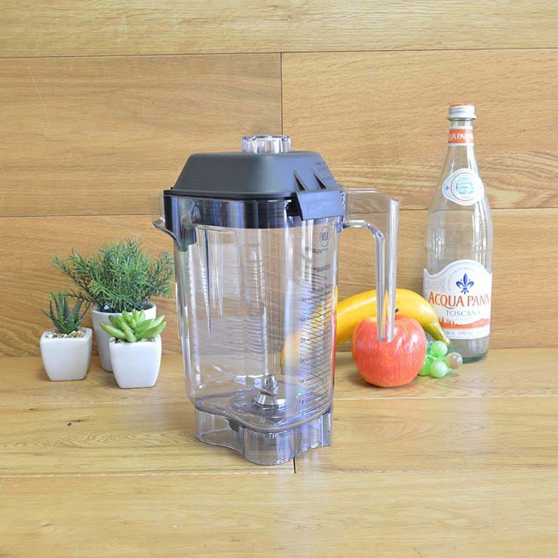 バイタミックスVitamix36019用コンテナVita-Mix01597848OunceContainerKit