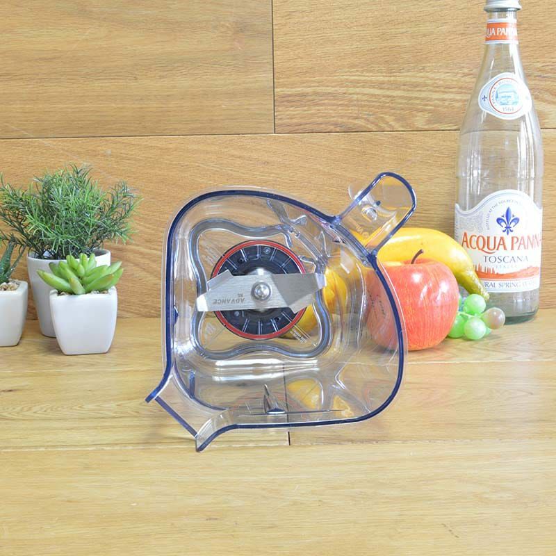 バイタミックスVitamix36019用コンテナVita-Mix01597848OunceContainerKit