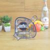 バイタミックスVitamix36019用コンテナVita-Mix01597848OunceContainerKit