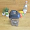 バイタミックスVitamix36019用コンテナVita-Mix01597848OunceContainerKit