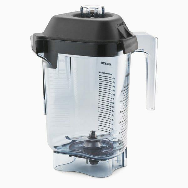 バイタミックスVitamix36019用コンテナVita-Mix01597848OunceContainerKit