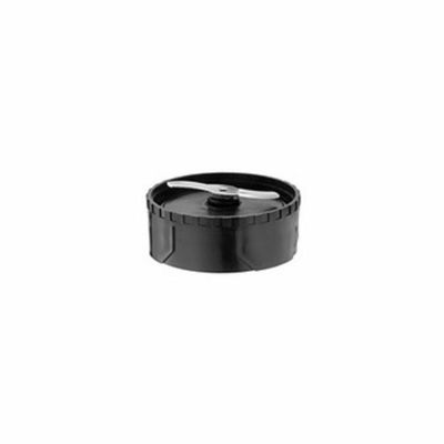 クイジナート ブレンダー用 替刃 チョッピングブレード CPB-300JBSWに適合 パーツ 部品 Cuisinart CPB-300CHA Chopping Assembly for Portable Blending/Chopping System (CPB-300 Series)