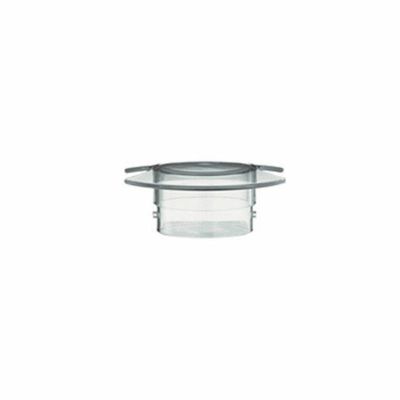 クイジナート ブレンダー用 フタ 蓋 CPB-300JBSWに適合 パーツ 部品 Cuisinart CPB-300PL Blender Jar  Pour Lid for Portable Blending/Chopping System (CPB-300 Series) | アルファエスパス