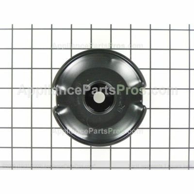 キッチンエイド ブレンダー用 ロックジャー ミキサー パーツ 部品 KitchenAid Blender Lock-Jar AP6022319