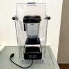 バイタミックス防音ケースVitamix300750適合WhisperBlendSoundEnclosure:SE-2-VT