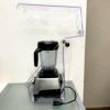 バイタミックス防音ケースVitamix300750適合WhisperBlendSoundEnclosure:SE-2-VT