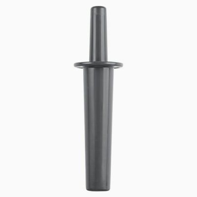 バイタミックス 0.9L 1.4L コンテナ用 ミニタンパー Vitamix Mini-tamper 15033