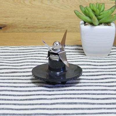 クイジナート ブレンダー用 替刃 部品 パーツ Cuisinart SPB-600CA Blender Blade