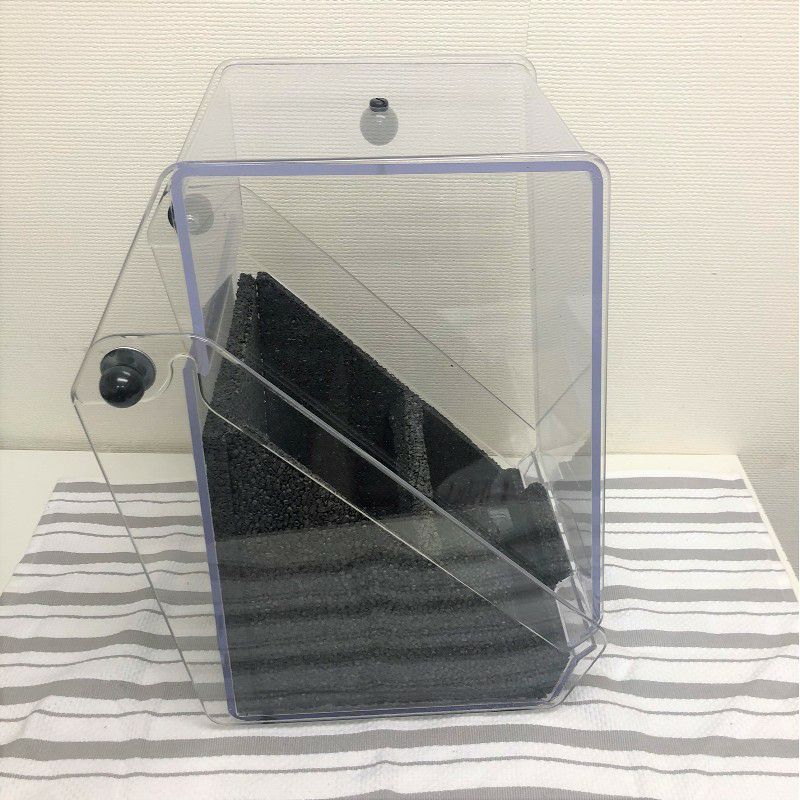 blendtec ブレンテック　防音カバー SE-2-BT/HB Amazon.co.jp: Blendtec blendtec ブレンテック 防音カバー SE-2-BT/HB