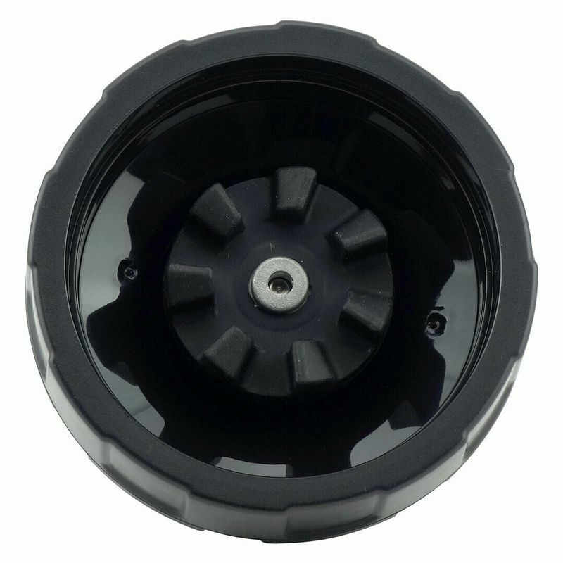 ニンジャ ブレンダー用 替刃 CT800シリーズ パーツ 部品 Ninja Pro