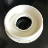 クイジナートブレンダー用ジャーカバーCPB-300Wに適合パーツ部品BLENDERBLENDINGJARCOVERWHITE(CPB-300WCVR)