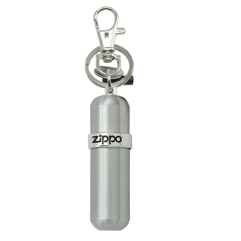 ジッポライター、ジッポケース、オイル入れ プレゼントにも最適 zippo ジッポーライター 専用 ギフト