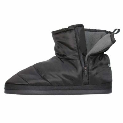 充電式あったか靴 最大7時間 Gen IV Heated Slippers by Volt