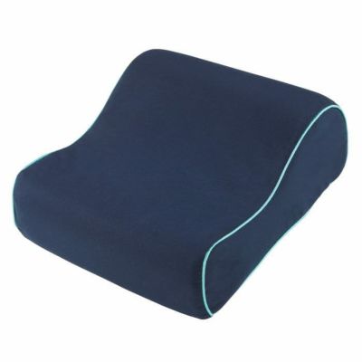 【送料無料】バイオセンストラベルピロー枕BioSenseWedgeTravelPillow【smtb-k】【kb】