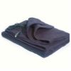 【送料無料】車載用ヒートブランケットComfyCruise12VoltHeatedTravelBlanket【smtb-k】【kb】
