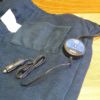 【送料無料】車載用ヒートブランケット毛布MAXSAComfyCruise12VoltHeatedTravelBlanket【smtb-k】【kb】【RCP】