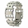 レザーマン ブレスレット マルチツール 工具 29種類 Leatherman レザーマン ブレスレット マルチツール 工具 29種類 Leatherman