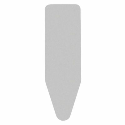 ブラバンシア アイロンボードカバー Brabantia Ironing Board Cover 49×18 Inch (Size C Wide)
