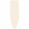 ブラバンシアアイロンボードカバーBrabantiaIroningBoardCover49×15Inch(SizeB,Standard)-Gray