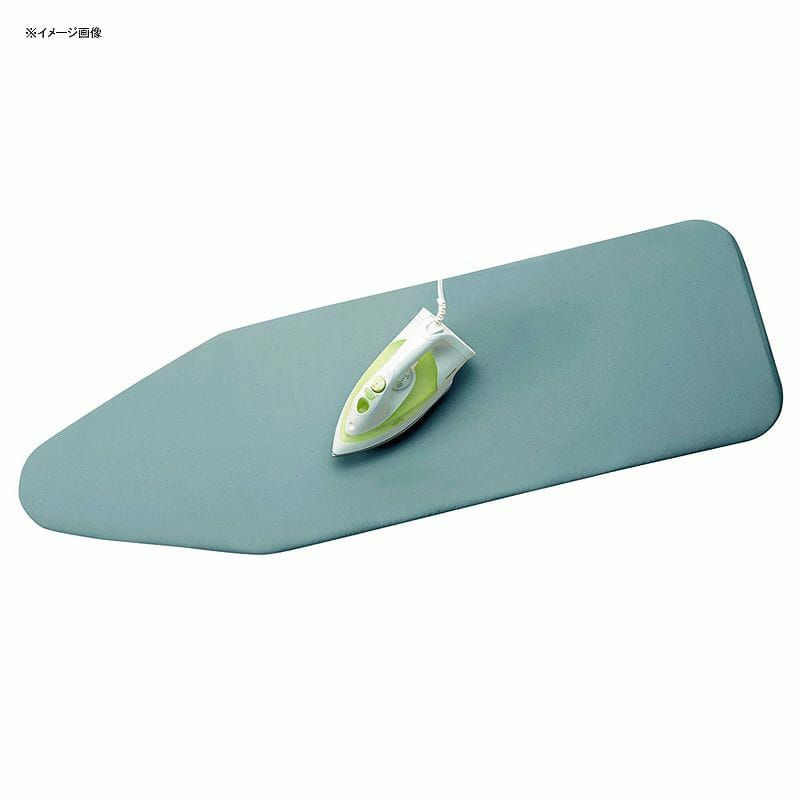 ブラバンシアアイロンボードカバーBrabantiaIroningBoardCover49×15Inch(SizeB,Standard)-Gray