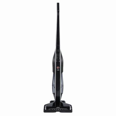 フーバーコードレススティック掃除機BH50010HooverLinxCordlessStickVacuumCleaner,BH50010