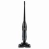 フーバーコードレススティック掃除機BH50010HooverLinxCordlessStickVacuumCleaner,BH50010