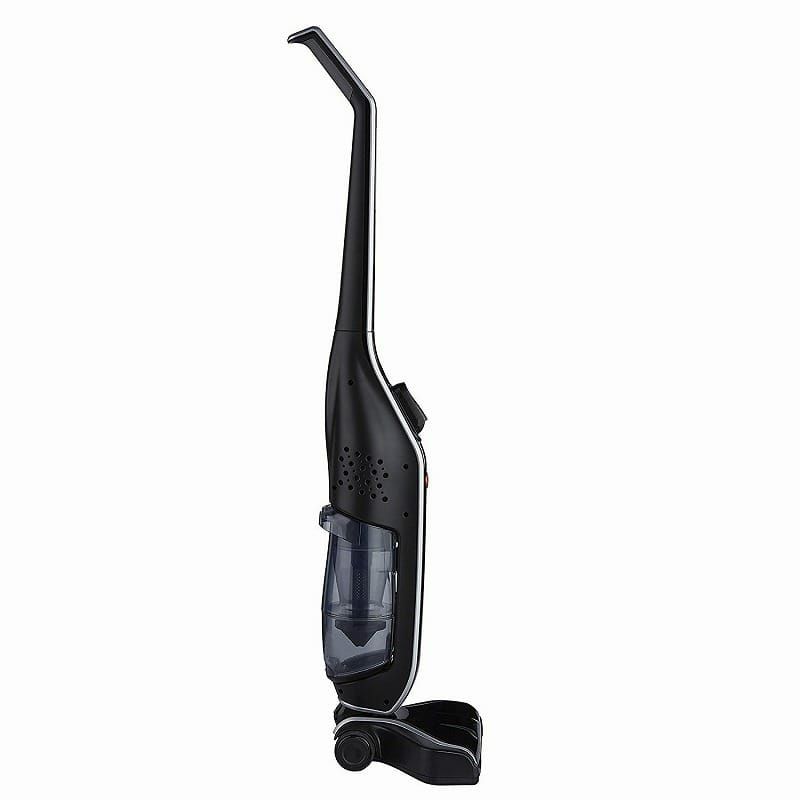 フーバーコードレススティック掃除機BH50010HooverLinxCordlessStickVacuumCleaner,BH50010