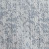 ローラアシュレイキルト枕2個セットリバーシブルコットン花柄ブルーグレーLauraAshley221082AmberleyQuiltSetSpaBlue