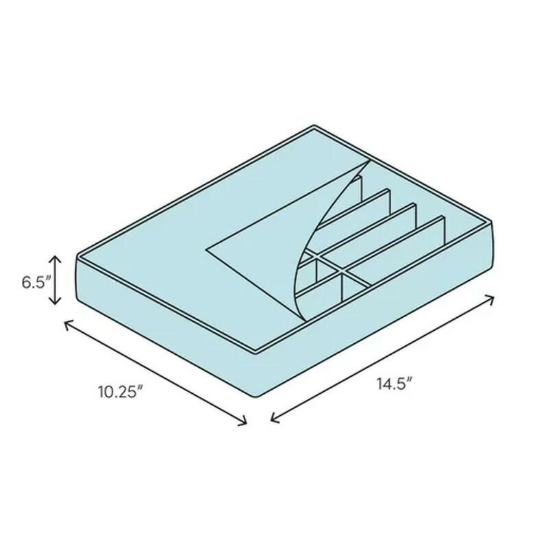 木箱2サイズセットウッドケースクレートホワイトワイヤーメッシュアンティークビンテージGracieOaks2PieceSolidWoodCrateSetW000750058