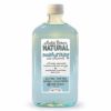 BobbiPanterNaturalMoisturizingDogShampoo