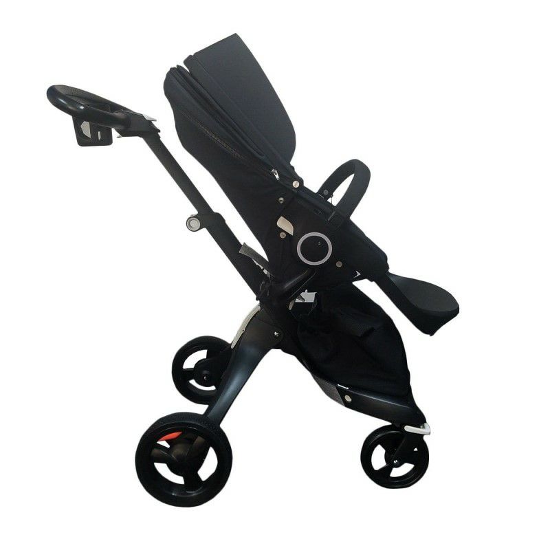 【送料無料】ストッケエクスプローリーベビーカーStokkeXploryStroller【smtb-k】【kb】【RCP】