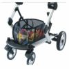 【送料無料】ペグペレーゴベビーカースケートPeg-PeregoSkateStrollerSystem,Java